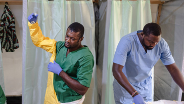 africa-cdc-warns-ebola-spreading-in-congo