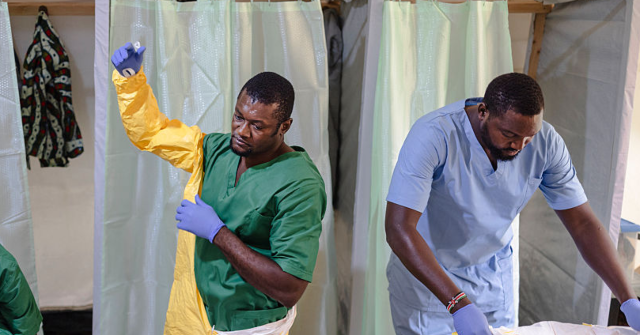 africa-cdc-warns-ebola-spreading-in-congo