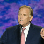 mike-rogers-on-abdulrahman-mohamed-el-sayed:-‘we-don’t-want-a-politician-explaining-away’-terrorists