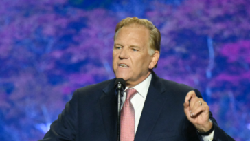 mike-rogers-on-abdulrahman-mohamed-el-sayed:-‘we-don’t-want-a-politician-explaining-away’-terrorists