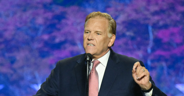 mike-rogers-on-abdulrahman-mohamed-el-sayed:-‘we-don’t-want-a-politician-explaining-away’-terrorists