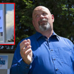 pennsylvania-democrat-bob-brooks-opposes-voter-id-measure,-requires-id-to-attend-campaign-event
