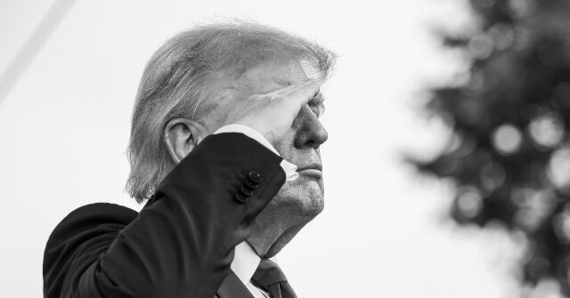 watch-live:-donald-trump-attends-9/11-memorial-at-the-pentagon