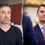rutgers-‘antifa’-professor-who-fled-us-over-political-atmosphere-after-kirk-murder-pens-book-on-‘fascist’-us