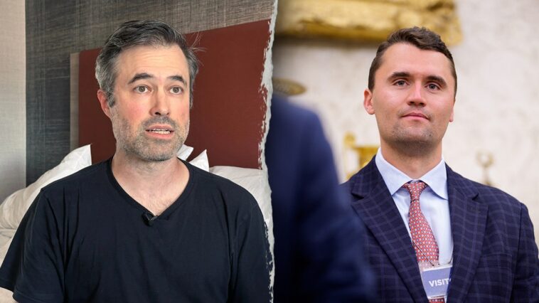 rutgers-‘antifa’-professor-who-fled-us-over-political-atmosphere-after-kirk-murder-pens-book-on-‘fascist’-us