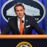 first-use-of-alien-terrorist-removal-court-sends-afghan-woman-back-after-election-day-isis-plot:-doj