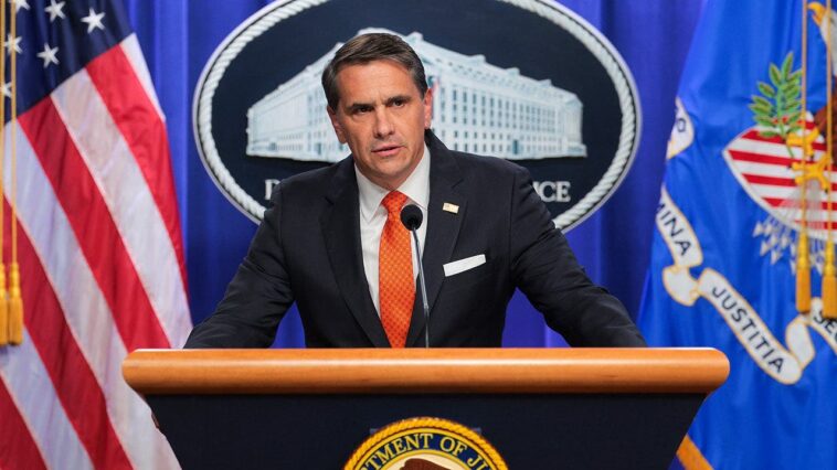 first-use-of-alien-terrorist-removal-court-sends-afghan-woman-back-after-election-day-isis-plot:-doj