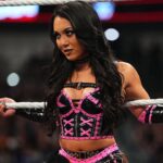 wwe’s-roxanne-perez-unconcerned-about-being-without-judgment-day-stablemates-for-massive-triplemania-34-match