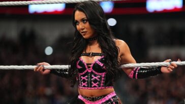 wwe’s-roxanne-perez-unconcerned-about-being-without-judgment-day-stablemates-for-massive-triplemania-34-match