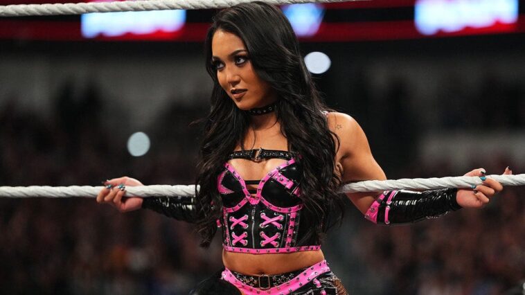 wwe’s-roxanne-perez-unconcerned-about-being-without-judgment-day-stablemates-for-massive-triplemania-34-match