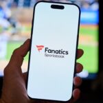 fanatics-promo-code-foxnews350:-bet-$20-get-$350-fancash