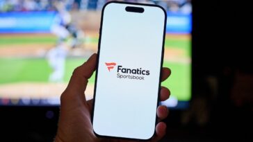 fanatics-promo-code-foxnews350:-bet-$20-get-$350-fancash