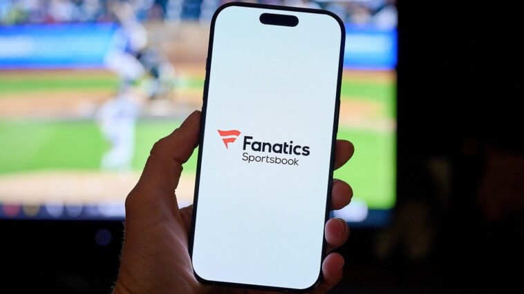 fanatics-promo-code-foxnews350:-bet-$20-get-$350-fancash