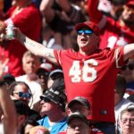 fans-fume-at-nfl-for-being-‘un-american,’-sophie-the-sex-symbol-&-the-greatest-post-9/11-national-anthem-ever