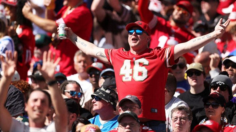 fans-fume-at-nfl-for-being-‘un-american,’-sophie-the-sex-symbol-&-the-greatest-post-9/11-national-anthem-ever