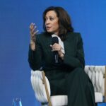 kamala-harris-claims-gop-‘cheating’-ahead-of-midterms,-says-she’s-focused-on-stopping-the-‘madness’