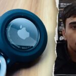 california-woman-chased,-fatally-shot-by-illegal-immigrant-doordash-driver-who-stalked-her-for-months:-dhs