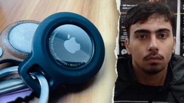california-woman-chased,-fatally-shot-by-illegal-immigrant-doordash-driver-who-stalked-her-for-months:-dhs