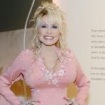 dolly-parton-could-soon-have-major-airport-named-in-her-honor-after-unanimous-vote
