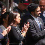 aoc,-mamdani-interaction caught-on-cam-at-9/11-memorial-sparks-online-fury