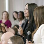 oprah-audience-member-stands-her-ground-and-calls-lindsay-clancy-a-“murderer”-while-the-studio-turns-clancy-into-a-mental-health-mascot