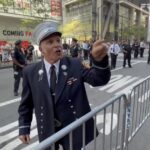 watch:-nyc-firefighter-goes-off-on-pro-palestine-protester-–-“go-back-to-f*cking-palestine…-take-f*cking-obama,-take-f*cking-mamdani,-and-f*cking-aoc!”