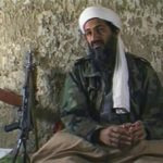 the-9/11-files-show-america-heard-the-warning-and-missed-the-war