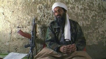 the-9/11-files-show-america-heard-the-warning-and-missed-the-war