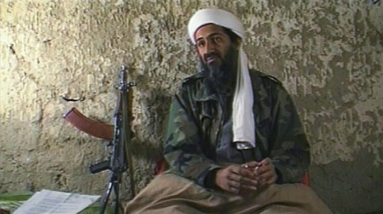 the-9/11-files-show-america-heard-the-warning-and-missed-the-war