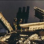 the-9/11-lesson-america-can’t-afford-to-forget