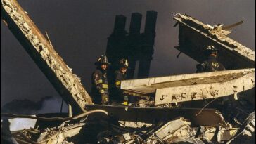 the-9/11-lesson-america-can’t-afford-to-forget