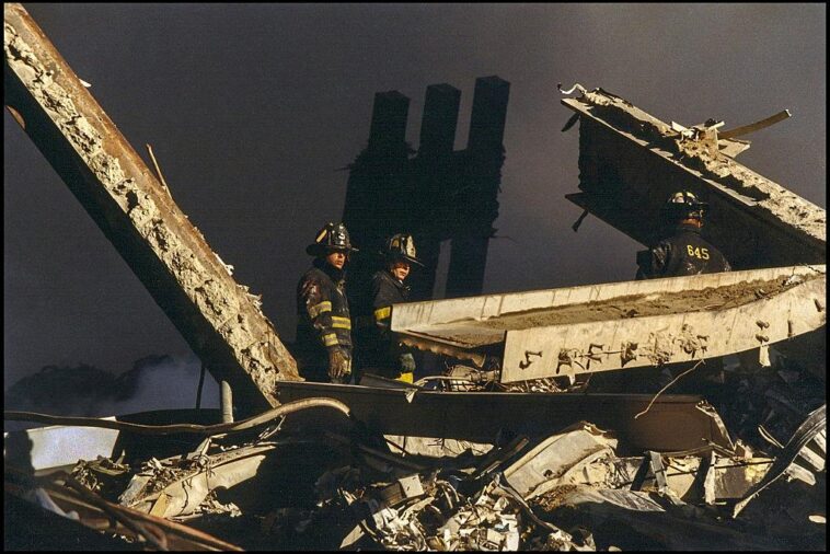 the-9/11-lesson-america-can’t-afford-to-forget