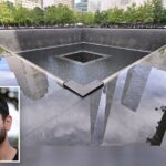 michigan-dem-abdul-el-sayed-condemns-‘cruel’-9/11-attacks-—-after-previously-using-date-to-mourn-muslim-civilians