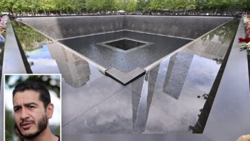 michigan-dem-abdul-el-sayed-condemns-‘cruel’-9/11-attacks-—-after-previously-using-date-to-mourn-muslim-civilians