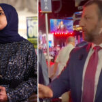 ilhan-omar-‘married-her-brother’-and-could-be-deported:-dhs-secretary