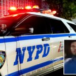 brute-hurls-glass-bottle-at-nypd-cop’s-head-as-he-tries-to-break-up-public-housing-brawl