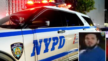 brute-hurls-glass-bottle-at-nypd-cop’s-head-as-he-tries-to-break-up-public-housing-brawl