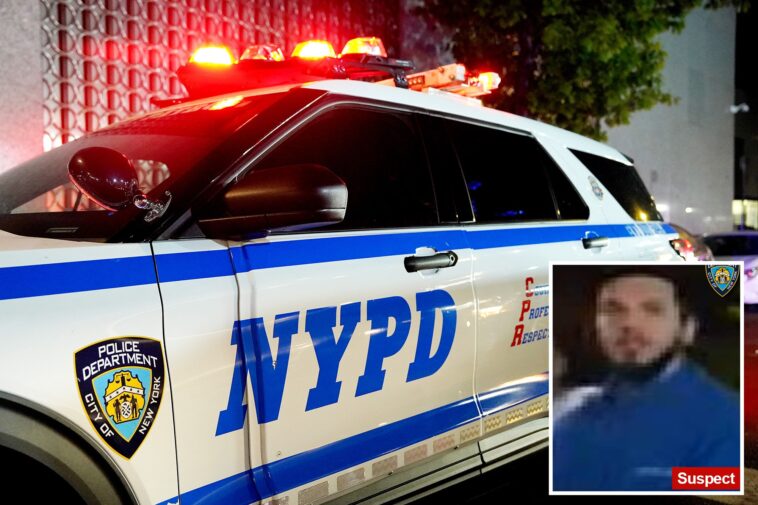 brute-hurls-glass-bottle-at-nypd-cop’s-head-as-he-tries-to-break-up-public-housing-brawl