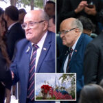 rudy-giuliani-reveals-what-he-told-mamdani-during-awkward-handshake-—-and-even-offers-surprising-praise
