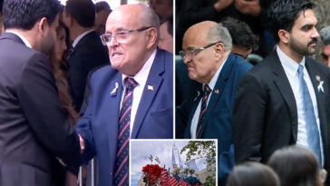 rudy-giuliani-reveals-what-he-told-mamdani-during-awkward-handshake-—-and-even-offers-surprising-praise