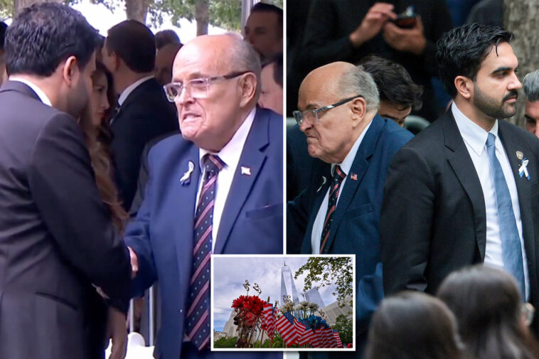 rudy-giuliani-reveals-what-he-told-mamdani-during-awkward-handshake-—-and-even-offers-surprising-praise