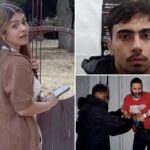 shocking-reality-of-california’s-sanctuary-laws:-cops-unable-to-alert-ice-about-killer-illegal-migrants,-feds-say
