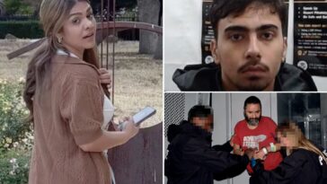 shocking-reality-of-california’s-sanctuary-laws:-cops-unable-to-alert-ice-about-killer-illegal-migrants,-feds-say