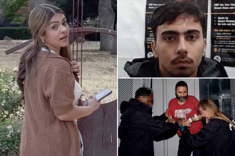 shocking-reality-of-california’s-sanctuary-laws:-cops-unable-to-alert-ice-about-killer-illegal-migrants,-feds-say