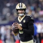 best-week-1-dfs-value-picks-to-help-you-afford-fantasy-football’s-biggest-stars