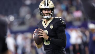 best-week-1-dfs-value-picks-to-help-you-afford-fantasy-football’s-biggest-stars