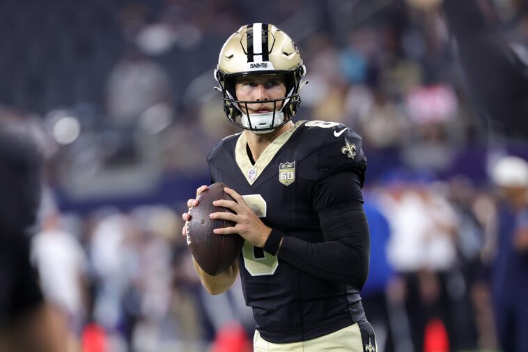 best-week-1-dfs-value-picks-to-help-you-afford-fantasy-football’s-biggest-stars