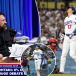 the-dodgers-post-drops-huge-bombshell-on-shohei-ohtani’s-chances-of-playing-baseball-in-2026