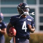 d’andre-swift-signing-hefty-$33.75-million-bears-extension