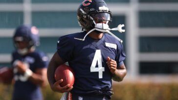 d’andre-swift-signing-hefty-$33.75-million-bears-extension